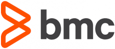 gallery/bmc-logo